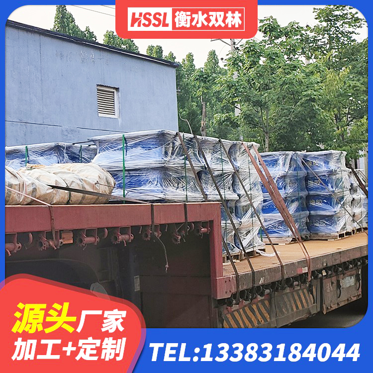 三沙建筑叠层橡胶隔震支座 三沙隔震减震橡胶隔震支座厂家 三沙建筑隔震支座厂家有哪些 三沙LRB900铅芯橡胶隔震支座源头工厂 - 第6张