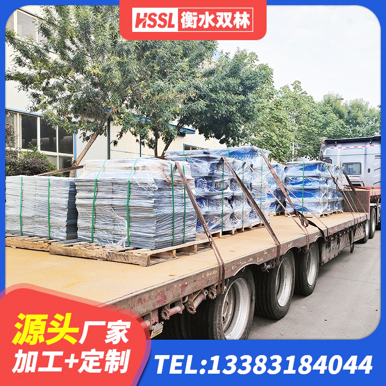 三沙建筑水平力分散力型LNR橡胶隔震支座源头工厂 三沙LNR隔震支座700厂家 三沙HDR高阻尼支座源头工厂 三沙HDR1000高阻尼隔震支座什么价格 - 第8张