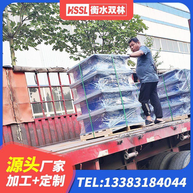 三沙LNR1000橡胶隔震支座多少钱 三沙天然LNR橡胶支座多少钱 三沙LRB1100橡胶隔震支座源头工厂 三沙高阻尼隔震支座 - 第3张
