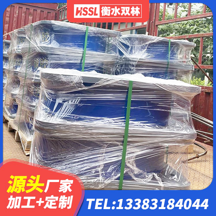 三沙防震支座厂家电话 三沙建筑抗震隔震支座工厂 三沙HDR1000高阻尼支座厂家 三沙抗震隔震支座生产厂家 - 第8张