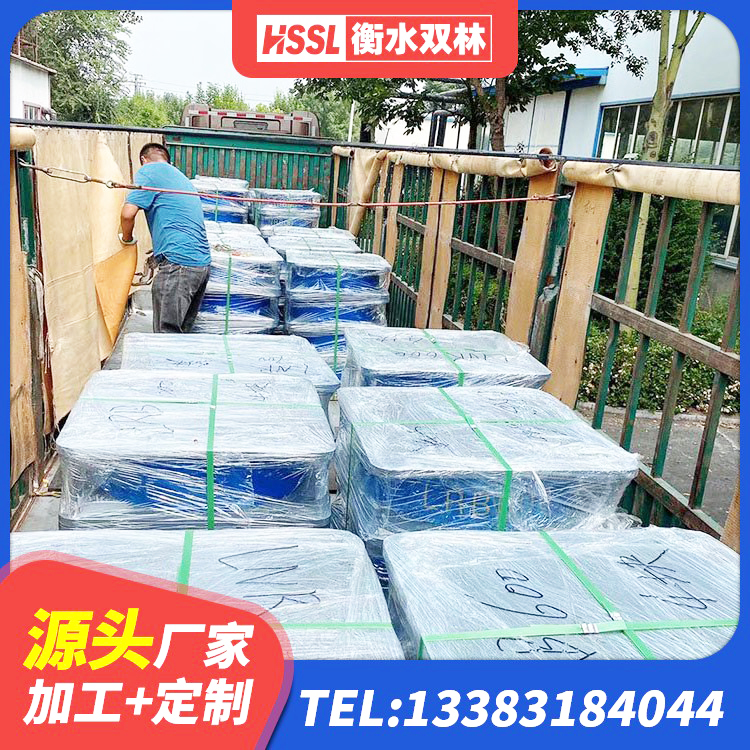 三沙防震支座厂家电话 三沙建筑抗震隔震支座工厂 三沙HDR1000高阻尼支座厂家 三沙抗震隔震支座生产厂家 - 第6张