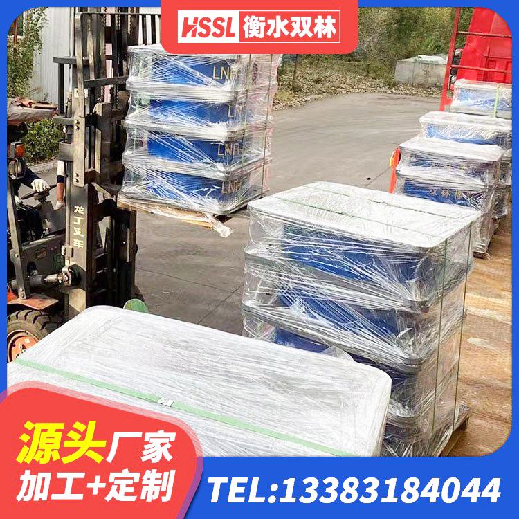 三沙建筑抗震支座厂家 三沙钢结构建筑抗震支座源头工厂 三沙SHDR较高阻尼隔震支座 三沙房屋建筑建筑抗震支座源头工厂