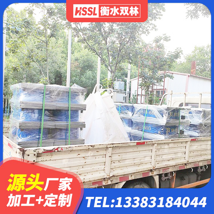 三沙HDR800高阻尼隔震支座生产厂家 三沙LNR900隔震支座厂家电话 三沙LNR1100天然隔震支座源头工厂 三沙建筑隔震支座定做厂家 - 第8张