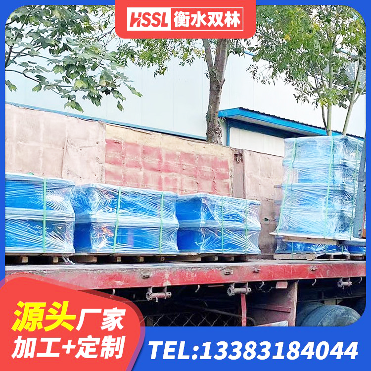 三沙LNR1000橡胶隔震支座多少钱 三沙天然LNR橡胶支座多少钱 三沙LRB1100橡胶隔震支座源头工厂 三沙高阻尼隔震支座