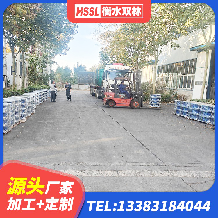 三沙隔震支座1型厂家 三沙铅芯橡胶隔震支座(LRB800)生产厂家 三沙LNR500建筑隔震支座生产厂家 三沙隔震支座LNR1300-II - 第5张