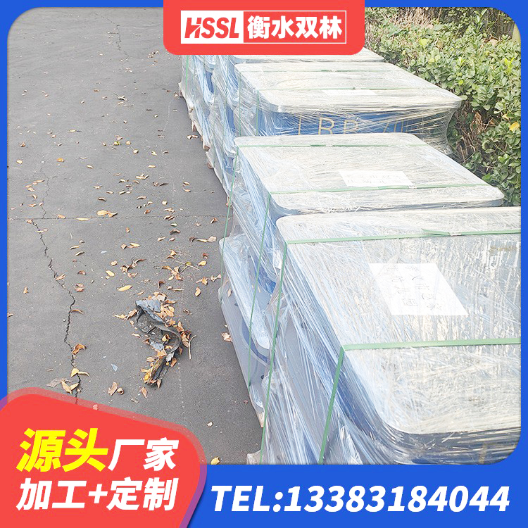 三沙较高阻尼支座厂家电话 三沙方形隔震支座源头工厂 三沙LRB800铅芯橡胶隔震支座 三沙建筑抗震高阻尼支座生产厂家