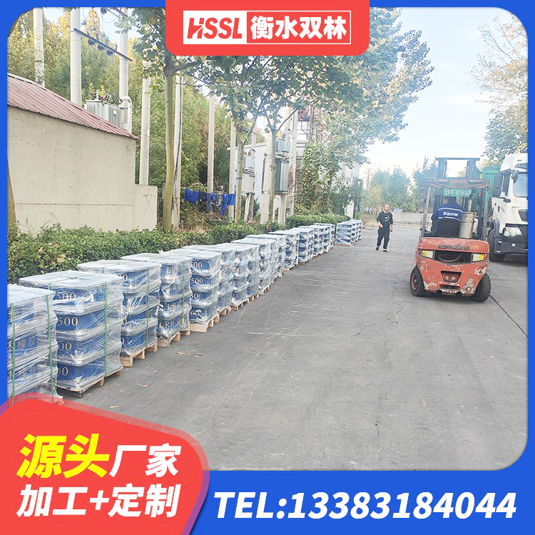 三沙建筑水平力分散力型LNR橡胶隔震支座源头工厂 三沙LNR隔震支座700厂家 三沙HDR高阻尼支座源头工厂 三沙HDR1000高阻尼隔震支座什么价格