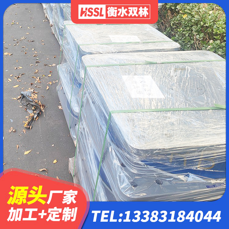 三沙LNR系列水平分散形橡胶隔震支座源头工厂 三沙LNR水平力分散力型橡胶隔震支座源头工厂 三沙建筑减隔振橡胶隔震支座 三沙抗震减振支座多少钱 - 第7张